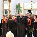 Der Chor