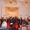 Der Chor
